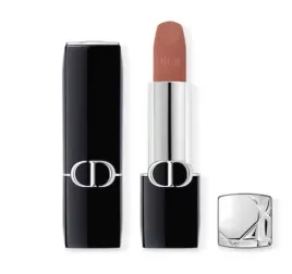 dior-rouge-dior-velvet-pomadka-200-nude-touch