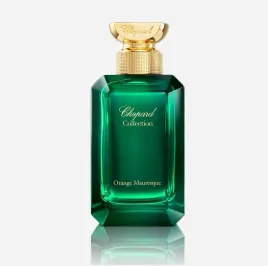 chopard-collection-orange-mauresgue-woda-perfumowana-100-ml