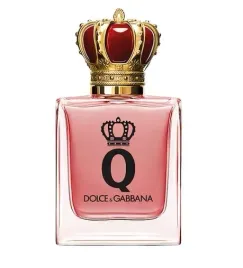 dolce-and-gabbana-q-by-dolce-and-gabbana-woda-perfumowana-intense-dla-kobiet-