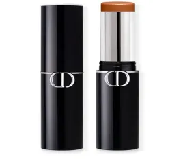 dior-forever-stick-podklad-w-sztyfcie-6n-neutral-10-g