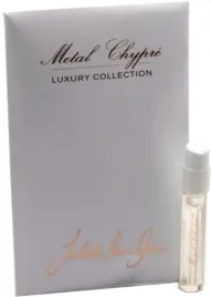 juliette-has-a-gun-luxury-collection-metal-chypre-woda-perfumowana-1-7-ml