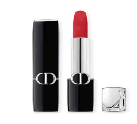 dior-rouge-dior-velvet-pomadka-764-rouge-gipsy