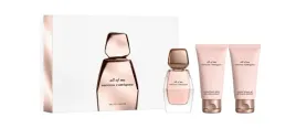 narciso-rodriguez-all-of-me-zestaw-upominkowy-dla-kobiet