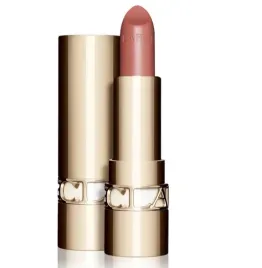 clarins-joli-rouge-pomadka-788-peach-nude-3-5-g