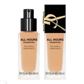 yves-saint-laurent-all-hours-foundation-podklad-dc-7