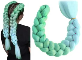 wlosy-syntetyczne-na-warkoczyki-ombre-kolorowe-mix-soft-dlugie