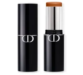 dior-forever-stick-podklad-w-sztyfcie-5n-neutral-10-g