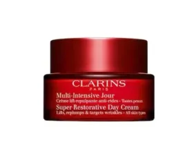 clarins-super-restorative-day-cream-all-skin-krem-liftingujacy-50-ml