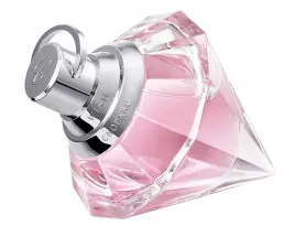 chopard-wish-pink-woda-toaletowa-75-ml