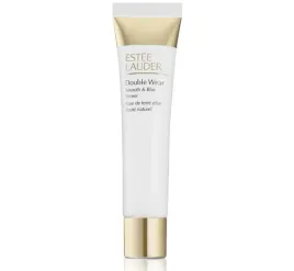 estee-lauder-double-wear-smooth-and-blur-primer-baza-pod-makijaz-40-ml