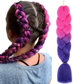 wlosy-syntetyczne-na-warkoczyki-ombre-kolorowe-mix-soft-dlugie