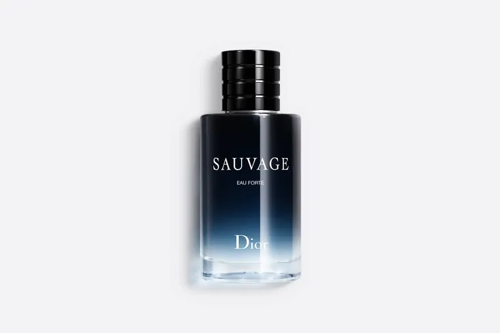 dior-sauvage-eau-forte-perfumy-100-ml-stan-nowy