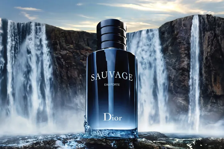 dior-sauvage-eau-forte-perfumy-100-ml-marka-dior