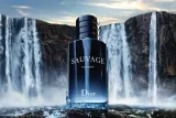 dior-sauvage-eau-forte-perfumy-100-ml-marka-dior