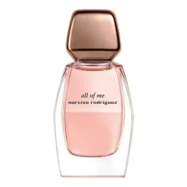 narciso-rodriguez-all-off-me-woda-perfumowana-dla-kobiet-50-ml