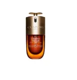 clarins-double-serum-30-ml