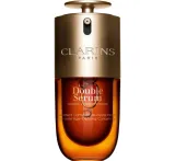 clarins-double-serum-30-ml-stan-nowy