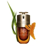 clarins-double-serum-30-ml-marka-clarins