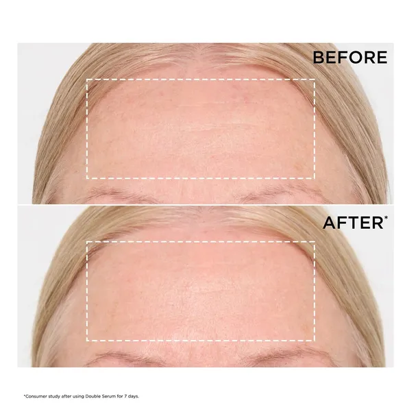 clarins-double-serum-30-ml-produkt-nie-zawiera-alkoholu-aluminium-amoniaku-barwnikow-mydla-olejow-mineralnych-parabenow-parafiny-peg-siarczanow-silikonow-skladnikow-pochodzenia-zwierzecego-sles-sls-substancji-zapachowych