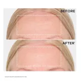 clarins-double-serum-30-ml-produkt-nie-zawiera-alkoholu-aluminium-amoniaku-barwnikow-mydla-olejow-mineralnych-parabenow-parafiny-peg-siarczanow-silikonow-skladnikow-pochodzenia-zwierzecego-sles-sls-substancji-zapachowych