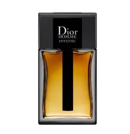 dior-homme-intense-woda-perfumowana-150-ml