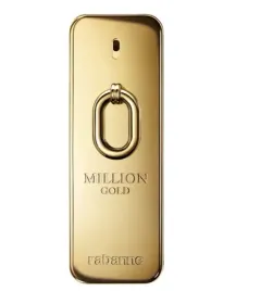rabanne-million-gold-woda-perfumowana-200-ml
