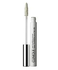 clinique-lash-building-primer-wzmacniajaca-baza-do-rzes-4-8-ml