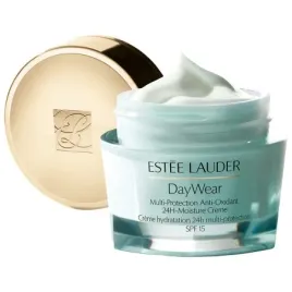 estee-lauder-daywear-spf-15-ochronno-nawilzajacy-krem-dla-cery-suchej-50-ml