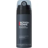 biotherm-homme-day-control-72-h-dezodorant-spray-150-ml