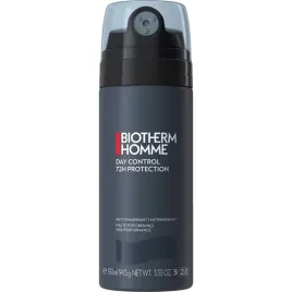 biotherm-homme-day-control-72-h-dezodorant-spray-150-ml