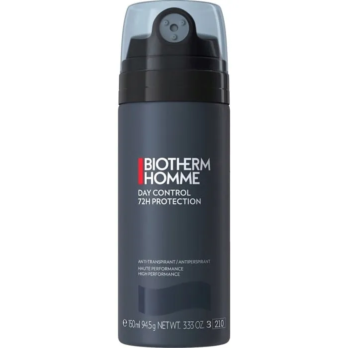 biotherm-homme-day-control-72-h-dezodorant-spray-150-ml