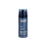 biotherm-homme-day-control-72-h-dezodorant-spray-150-ml-stan-nowy