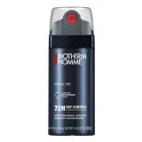 biotherm-homme-day-control-72-h-dezodorant-spray-150-ml-marka-biotherm