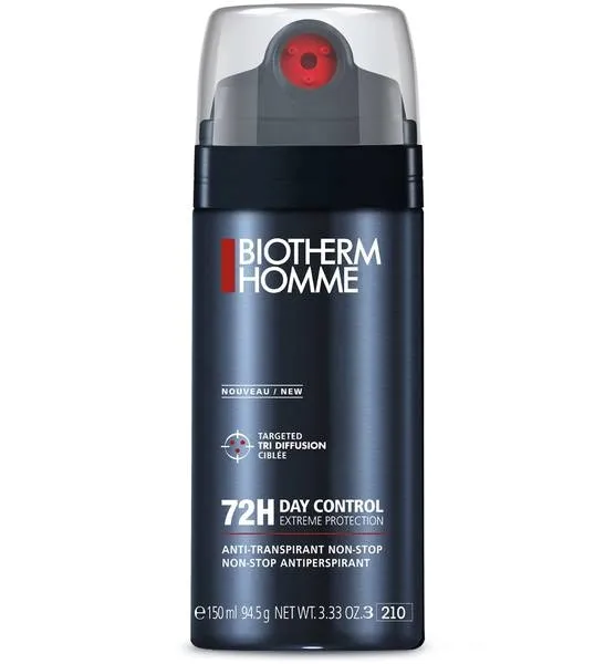 biotherm-homme-day-control-72-h-dezodorant-spray-150-ml-rodzaj-spray