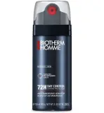 biotherm-homme-day-control-72-h-dezodorant-spray-150-ml-rodzaj-spray
