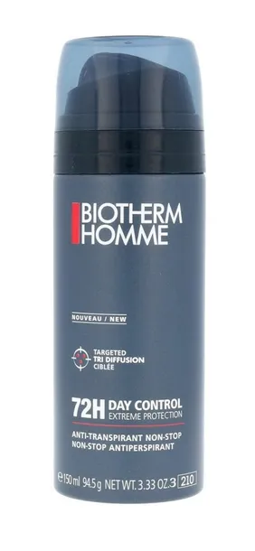 biotherm-homme-day-control-72-h-dezodorant-spray-150-ml-pojemnosc-150-ml