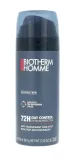 biotherm-homme-day-control-72-h-dezodorant-spray-150-ml-pojemnosc-150-ml