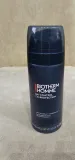 biotherm-homme-day-control-72-h-dezodorant-spray-150-ml-typ-dezodorant
