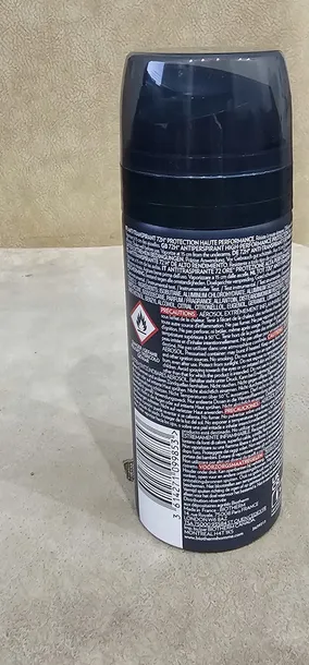 biotherm-homme-day-control-72-h-dezodorant-spray-150-ml-stan-opakowania-oryginalne