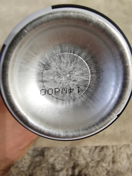 biotherm-homme-day-control-72-h-dezodorant-spray-150-ml-kod-producenta-3390150548499