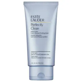 estee-lauder-perfectly-clean-pianka-do-oczyszczania-twarzy-150-ml