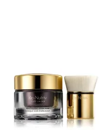 estee-lauder-re-nutrive-mask-noir-maska-50-ml