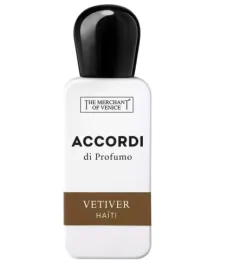 the-merchant-of-venice-accordi-di-profumo-vetiver-haiti-30-ml
