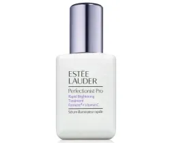 estee-lauder-perfectionist-pro-rapid-brightening-with-ferment3-30-ml