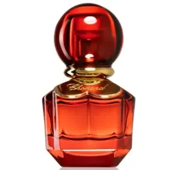 chopard-love-woda-perfumowana-30-ml
