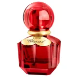 chopard-love-woda-perfumowana-30-ml-stan-nowy