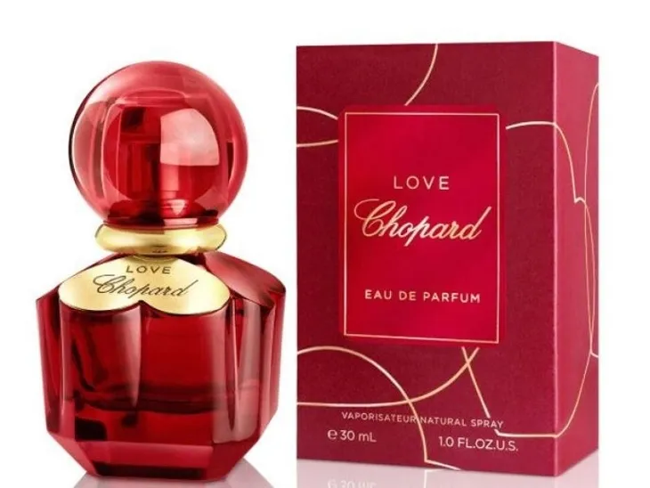 chopard-love-woda-perfumowana-30-ml-stan-opakowania-oryginalne