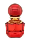 chopard-love-woda-perfumowana-30-ml-marka-chopard