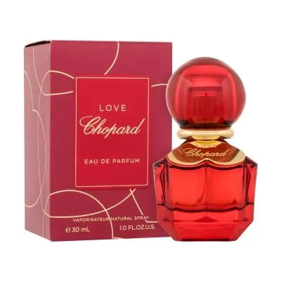 chopard-love-woda-perfumowana-30-ml-pojemnosc-opakowania-30-ml