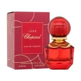 chopard-love-woda-perfumowana-30-ml-pojemnosc-opakowania-30-ml